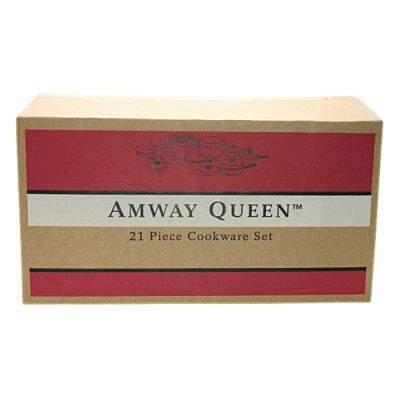 アムウェイ(Amway) キッチン用品が安く購入できる通販サイト｜アイナチュラ