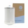 アムウェイ　eSpringバスルーム浄水器 交換用フィルターセット#4102※メーカー出荷から1年以内