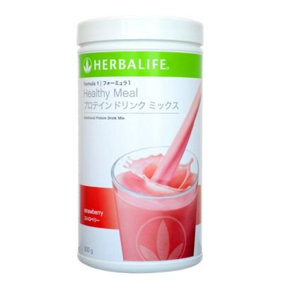 ハーバライフ(HERBALIFE) プロテインが安く購入できる通販サイト｜アイ 