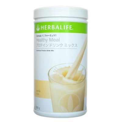 ハーバライフ フォーミュラ1　プレーン味　2本セット Amazon.co.jp: ハーバライフ F1 フォーミュラ1 プロテイン