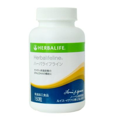 ハーバライフ(HERBALIFE) サプリメントが激安｜アイナチュラ