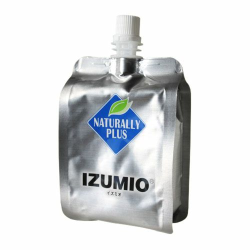 ナチュラリープラス スーパールテイン 2本セット 蒔い 