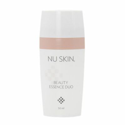 ニュースキン(NU SKIN) スキンケア 美容液を安く販売中｜アイナチュラ