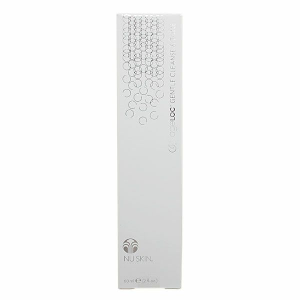 ニュースキン genLOC エレメンツ パッケージ 楽天市場】NU SKIN ニュースキン genLOC エレメンツ パッケージ