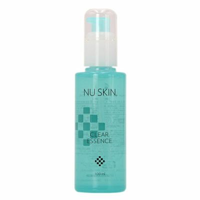 ニュースキン(NU SKIN) スキンケア 美容液を安く販売中｜アイナチュラ