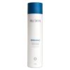 Amazon | ニュースキン NU SKIN ペレニアル インテンス ボディ