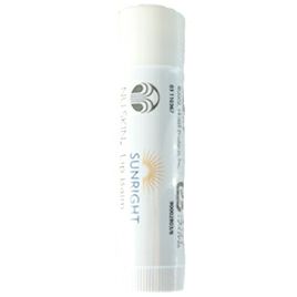 ニュースキン(NU SKIN) ボディケア製品が安く購入できる通販