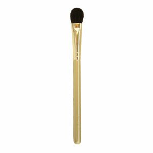 なーちゃん＋m アーティストリー ピンクオークル01 ARTISTRY（アーティストリー）オフィシャルサイト