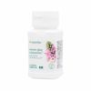 Amway - メモプラス(シスタンシェ)2個セット 楽天市場】メモプラス アムウェイの通販