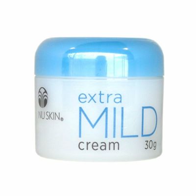 ニュースキン(NU SKIN) スキンケア 美容液を安く販売中｜アイナチュラ