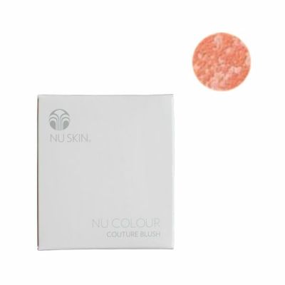 ニュースキン(NU SKIN) 化粧品 チーク 商品一覧｜アイナチュラ