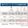 アイナチュラプレミアム　ナイスオメガ 3