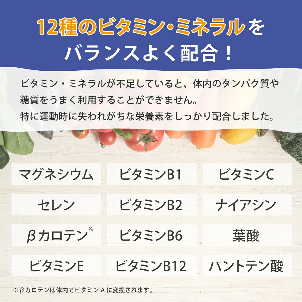 アイナチュラプレミアム　ナイスドライブ