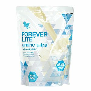 FLP　ライトアミノウルトラ（プロテイン）