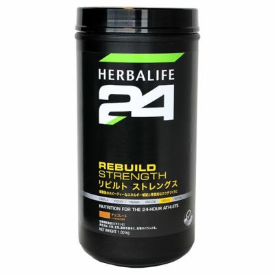 ハーバライフ パフォーマンス-プロテイン-パウダー 6本セット 41IzplFmpsL.jpg_BO30,255,255,