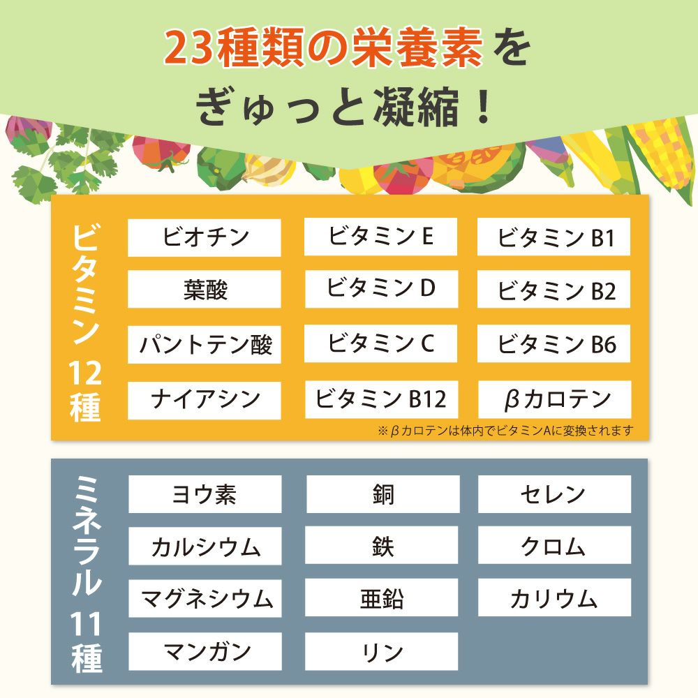 アイナチュラプレミアム　ミネビタナイス