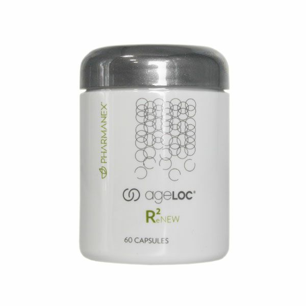 りり　ニュースキン　製品 NU SKIN ニュースキン ボディ バー 115g : ハローコスメ - 通販