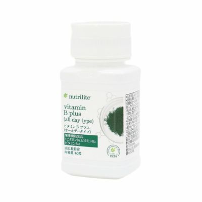 アムウェイ(Amway) サプリメント 健康食品を激安で販売中｜アイ