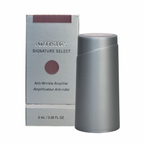 アムウェイ　パーソナライズ セラム ハリカプセル#7005（ハッピープライス）