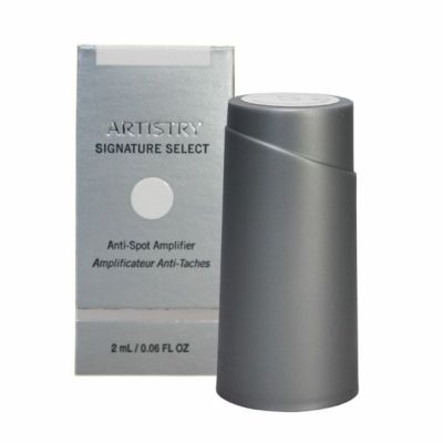 35%OFF✨ ARTISTRY コレクティング セラム 美容液　アムウェイ アーティストリー スキン NT™ ザ・セラム | amwaylive