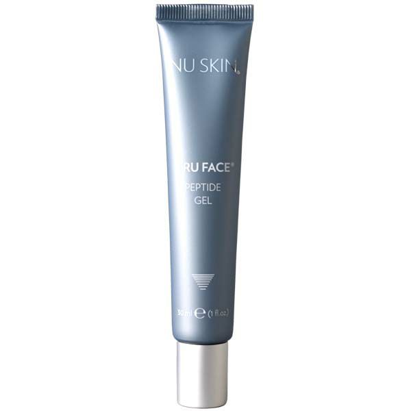 ニュースキン　トゥルーフェイス　ペプタイドジェル Amazon | ニュースキン NU SKIN トゥルー フェイス ペプタイド