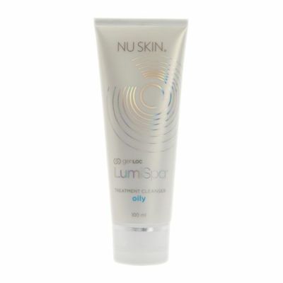 ニュースキン(NU SKIN) スキンケア製品が安く購入できる通販