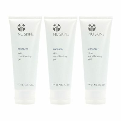 Nuskin - Face - ニュースキンが安い 激安 格安 コスメハイホー