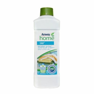 アムウェイ(Amway) 洗濯用洗剤の商品一覧｜アイナチュラ