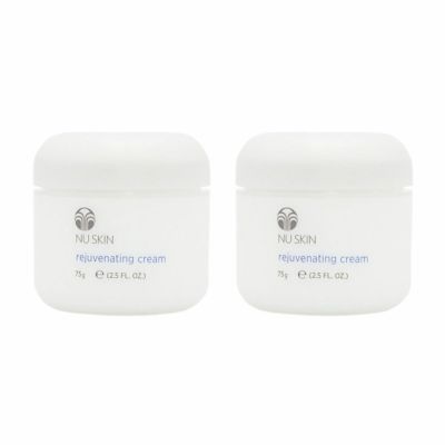 ageLOC® ウェルスパ iO™ 先行販売セット／ageLOC® ウェルスパ iO™ 先行販売 セラム＆ジェル セット【公式】ニ