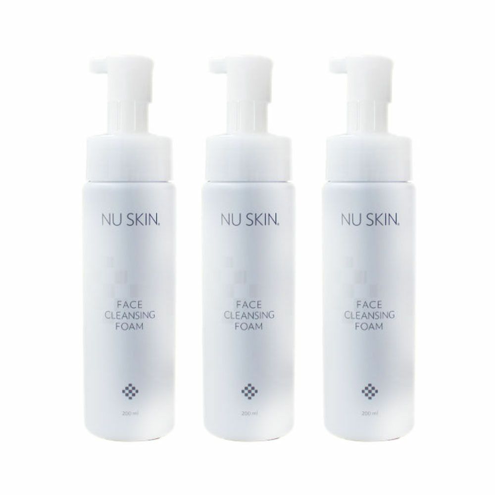 ニュースキン(NU SKIN) スキンケア製品が安く購入できる通販サイト 