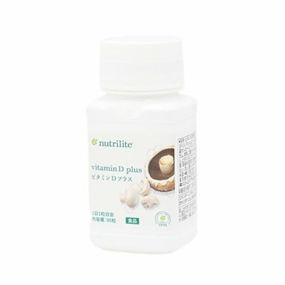 アムウェイ(Amway) サプリメント 健康食品を激安で販売中｜アイ