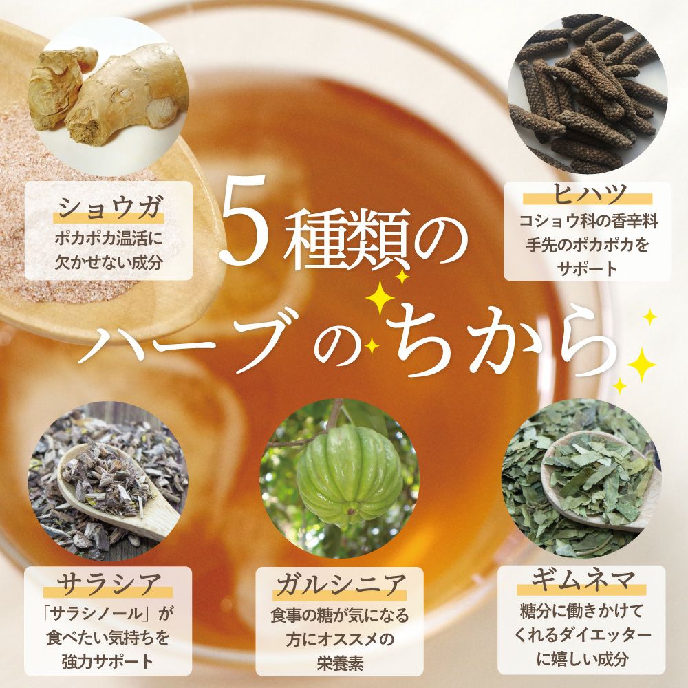 アイナチュラプレミアム　ナイスビューティー