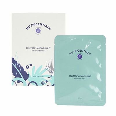 ニュースキン(NU SKIN) スキンケア ニュートリセンシャルズを安く販売中｜アイナチュラ