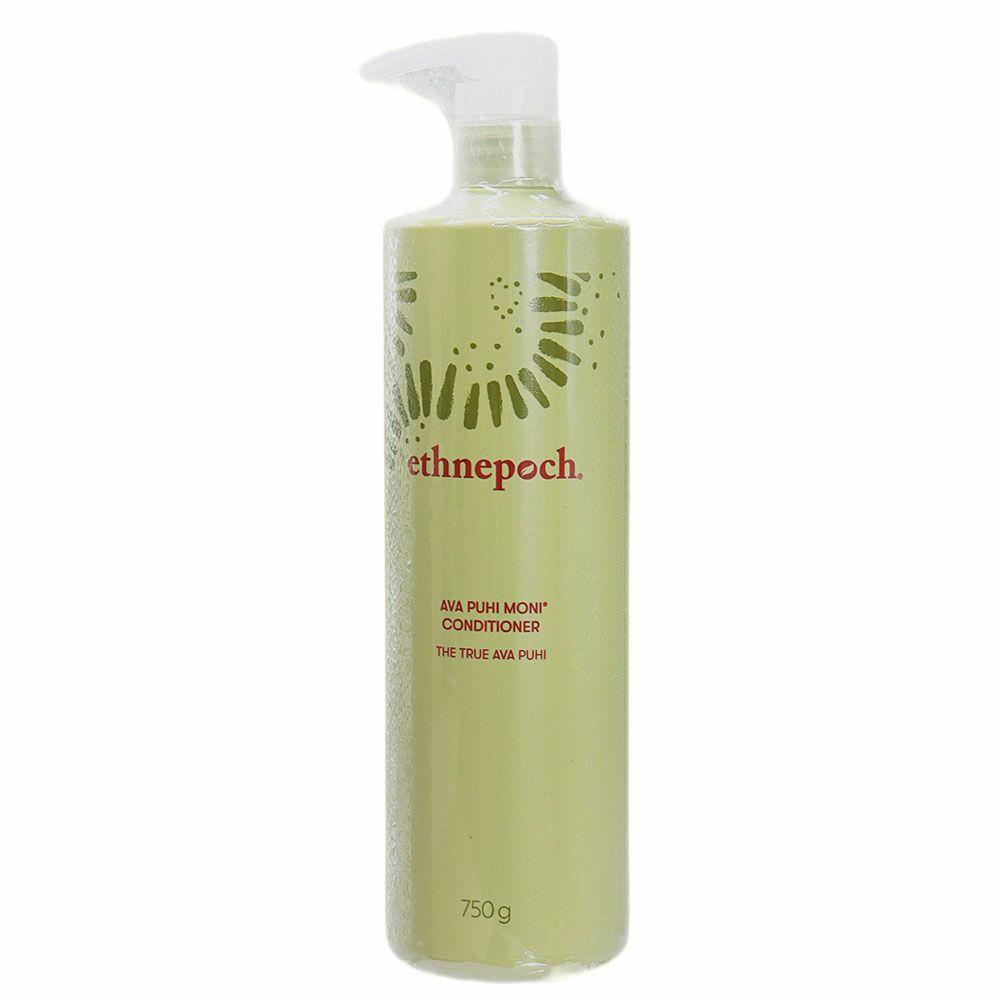 ニュースキン　エスネピック アバ プヒ モニ コンディショナー（750g）