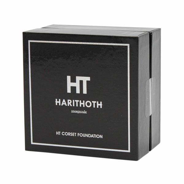 グラントイーワンズ HARITHOTH ハリトス HT コルセット  