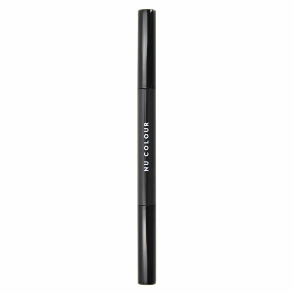 ニュースキン(NU SKIN) 化粧品 アイメイクが安いお店｜アイナチュラ