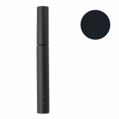 ニュースキン(NU SKIN) 化粧品 アイメイクが安いお店｜アイナチュラ
