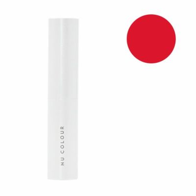 Nuskin NU COLOUR リップセラム まとめ売り リップセラム イージーオレンジ NU SKIN ニュースキン nu color