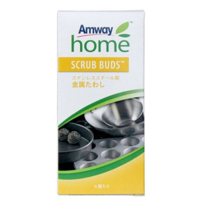 アムウェイ(Amway) 容器・付属品・その他の商品一覧｜アイナチュラ