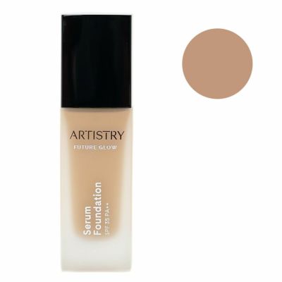 アムウェイ(Amway) ベースメイクをお安く販売中｜アイナチュラ