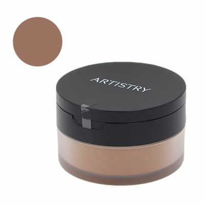 アムウェイ(Amway) ベースメイクをお安く販売中｜アイナチュラ