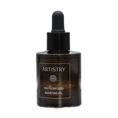アムウェイ(Amway) スキンケア 化粧品を激安で販売｜アイナチュラ