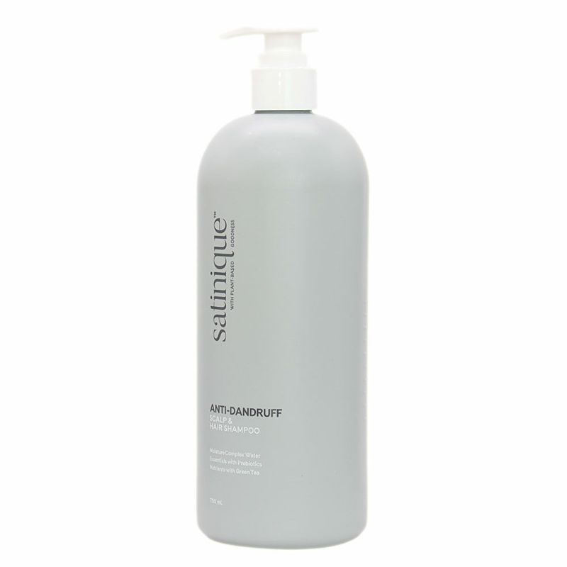 アムウェイ サテニーク 薬用 スカルプ シャンプー 750mL#6171