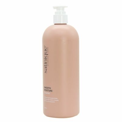 アムウェイ(Amway) ヘアケアが安く購入できる通販サイト｜アイ