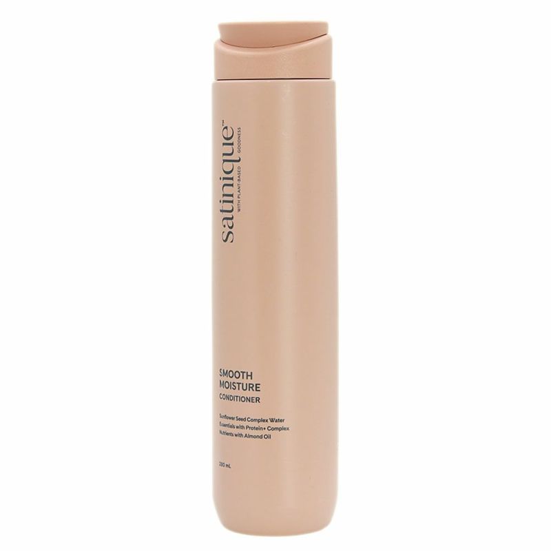 スムースモイスチャー シャンプー 750mL：Amway(アムウェイ