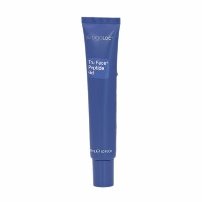 ニュースキン(NU SKIN) 製品が安く購入できる通販サイト｜アイ